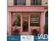 Vente concept food brunch à Paris 75011