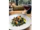 AV FDC restaurant lic IV Square Trousseau 75012