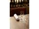 AV FDC restaurant lic IV Square Trousseau 75012