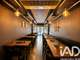 Vente restaurant licence IV à Paris 75012