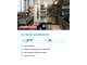 Vente restaurant licence IV à Paris 75012