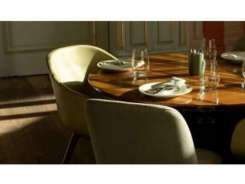 Vente restaurant bon état général avec extraction
