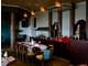 Vente restaurant de 100m² à Paris Triangle d'Or