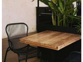 À reprendre restaurant situé dans un quartier