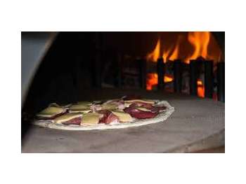 Vente restaurant pizzeria à Paris 18ème