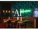 Vente restaurant japonais à Paris Pigalle