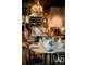 AV bistrot chef clef en main Paris 7501 Belleville