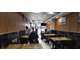 Vente FDC restauration rapide à Paris 75020