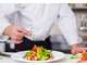 Vente restaurant 50 places Paris 07 quartier chic