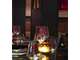 Vente bar restaurant situé à Paris quartier Etoile