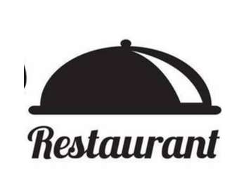 A vendre restaurant 30m² +10 places à Paris Centre