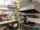 Vente restaurant faible loyer 75009 Saint Lazare