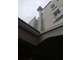 Vente restaurant 74m² extraction Paris 19 Botzaris