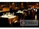 Vente 75017 restaurant