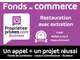 Vente restaurant à Paris 75005 Cluny Sorbonne