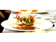 Vente restaurant de 100m² empl N°1 Paris Etoile
