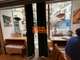 Fonds de commerce restaurant à vendre à Paris