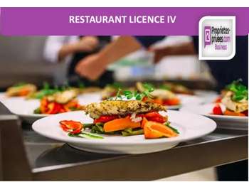 Vente brasserie restaurant 152m² à Paris 75007
