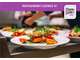 Vente brasserie restaurant 152m² à Paris 75007