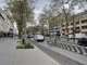 AV restaurant extraction 46 cvts en terrasse 75020