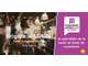 AV restaurant 32 couverts + terrasse 75019 Paris