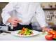 AV restaurant Paris Rive Gauche quartier dynamique