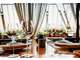 AV restaurant Paris Rive Gauche quartier dynamique