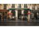 Vente M&F restaurant licence IV Montmartre 75018