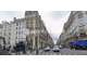 Fonds de commerce - 283.00 m² - Montorgueil