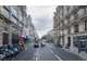 Fonds de commerce - 283.00 m² - Montorgueil