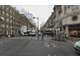 Fonds de commerce - 283.00 m² - Montorgueil