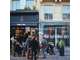 Vente commerce de 72m² à Paris 03 Haut Marais
