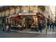 Vente commerce de 72m² à Paris 03 Haut Marais