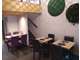 Vente restaurant avec terrasse  75009 Saint Lazare