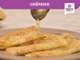 Vente restaurant + logement 75018 Paris Pigalle