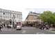 Vente restaurant de 43m² à Paris 75018 Montmartre