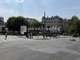 Vente restaurant de 43m² à Paris 75018 Montmartre