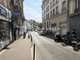 Vente restaurant de 43m² à Paris 75018 Montmartre
