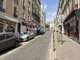 Vente restaurant de 43m² à Paris 75018 Montmartre