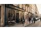 Vente restaurant de 43m² à Paris 75018 Montmartre
