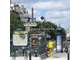 Vente restaurant de 120m² à Paris Pasteur 75015