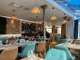 Vente restaurant License 4 axe principal 75014