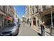 Vente restaurant Paris centre Réaumur75503