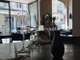 Vente restaurant Paris centre Réaumur75503