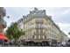 Vente restaurant bistrot de 170m² Paris 6 Rennes