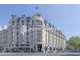 Vente restaurant bistrot de 170m² Paris 6 Rennes