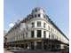 Vente restaurant bistrot de 170m² Paris 6 Rennes
