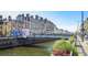Vente restaurant bistrot de 170m² Paris 6 Rennes