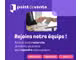 Vente restaurant bistrot de 170m² Paris 6 Rennes