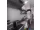 Restaurant - Paris 16 - Kleber
